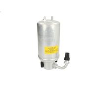 Filtre déshydratant, climatisatio NRF 33325 pour VW POLO (6N2) 1 1999-2001