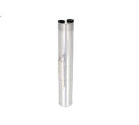 Filtre déshydratant, climatisatio NRF 33394 pour WIND (E4M_) 1.2 2010-2011