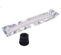 Filtre déshydratant, climatisatio pour BOSCH 1 986 AD3 014 pour CRUZE 2 2012-
