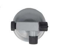 Filtre déshydratant, climatisatio pour BOSCH 1 986 AD3 021 pour FM10 9.6 1999-
