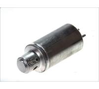 Filtre déshydratant, climatisatio THERMOTEC KTT120021 pour AROSA (6H1) 1 1997-