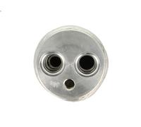Filtre déshydratant, climatisatio THERMOTEC KTT120073 pour 3 (BL) 2 2009-2012