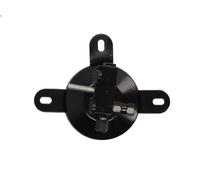 Filtre déshydratant, climatisatio THERMOTEC KTT120076 pour 5 (E34) 2 1987-1990