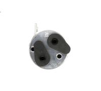 Filtre déshydratant, climatisatio THERMOTEC KTT120127 pour 2 2005-2012