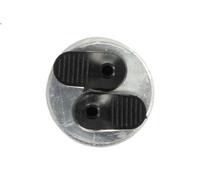 Filtre déshydratant, climatisatio THERMOTEC KTT120158 pour 5 (CR) 2 2005-2010