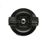 Filtre déshydratant, climatisatio THERMOTEC KTT120189 pour 65 6.24 1993-1998