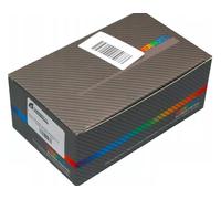 Filtre déshydratant, climatisatio THERMOTEC KTT120216 pour C 7.698 2013-