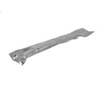 Filtre déshydratant, climatisation AVA COOLING BWD279 pour 5 (E60) 2 2005-2009