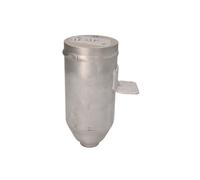 Filtre déshydratant, climatisation DENSO DFD05019