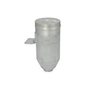 DENSO DFD05020 Filtre déshydratant, climatisation