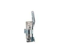 Filtre déshydratant, climatisation DENSO DFD09013