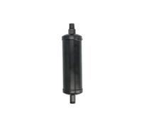 Filtre déshydratant, climatisation HIGHWAY AUTOMOTIVE 42011105HW