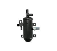 Filtre déshydratant, climatisation HIGHWAY AUTOMOTIVE 42041006HW