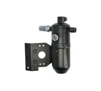 Filtre déshydratant, climatisation HIGHWAY AUTOMOTIVE 42041008HW