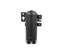 Filtre déshydratant, climatisation HIGHWAY AUTOMOTIVE 42045004HW