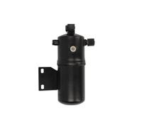 Filtre déshydratant, climatisation HIGHWAY AUTOMOTIVE 42057003HW