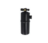HIGHWAY AUTOMOTIVE 42136002 Filtre déshydrateur clim