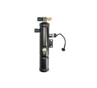 AVA Quality Cooling Filtre déshydratant climatisation FED009 pour Fendt