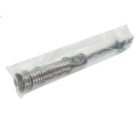 Filtre déshydratant, climatisation HIGHWAY AUTOMOTIVE pour CF 85 12.58 2001-