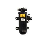 Filtre déshydratant, climatisation HIGHWAY AUTOMOTIVE RED115 AVA