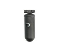 Filtre déshydratant, climatisation HIGHWAY AUTOMOTIVE RED159