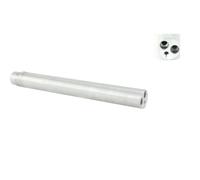 Filtre déshydratant, climatisation MAHLE AD 11 000S