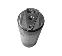 Filtre déshydratant, climatisation MAHLE AD 114 000S