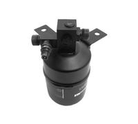 Filtre déshydratant, climatisation MAHLE AD 123 000S