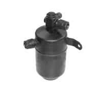 Filtre déshydratant, climatisation MAHLE AD 211 000S