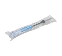 Filtre déshydratant, climatisation MAHLE AD 219 001S