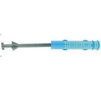 Filtre déshydratant, climatisation MAHLE AD 223 000S pour 5 (E60) 2 2005-2007