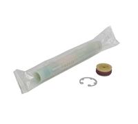 Filtre déshydratant, climatisation MAHLE AD 304 000P