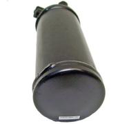 Filtre déshydratant, climatisation MAHLE AD 55 000S pour DAF 65 6.24 1993-1998