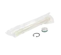 Filtre déshydratant, climatisation MAHLE AD 70 000S