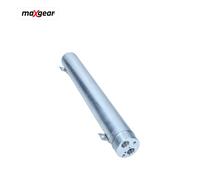 Filtre déshydratant, climatisation MAXGEAR AC430006 pour MERCEDES-BENZ