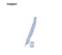 Filtre déshydratant, climatisation MAXGEAR AC430007 pour AUDI 4H0298403