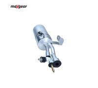 Filtre déshydratant, climatisation MAXGEAR AC430010 pour FORD 1310196