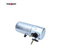 Filtre déshydratant, climatisation MAXGEAR AC430012 pour FORD 1371585