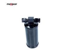 Filtre déshydratant, climatisation MAXGEAR AC430016 47446236