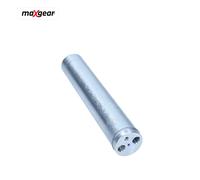 Filtre déshydratant, climatisation MAXGEAR AC430018 pour INFINITI 921311DA0A