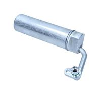 Filtre déshydratant, climatisation MAXGEAR AC430019 OE NISSAN 92131JD20A