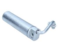 Filtre déshydratant, climatisation MAXGEAR AC430020 OE NISSAN 92131JD00A