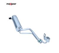 MAXGEAR AC430021 Filtre déshydrateur clim