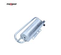 Filtre déshydratant, climatisation MAXGEAR AC430024 pour FIAT 71740528