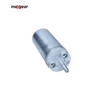 Filtre déshydratant, climatisation MAXGEAR AC430025 pour RENAULT 8200025640