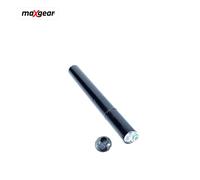 Filtre déshydratant, climatisation MAXGEAR AC430032 pour AUDI 8K0298403