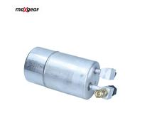 Filtre déshydratant, climatisation MAXGEAR AC430036 pour VW 701820191