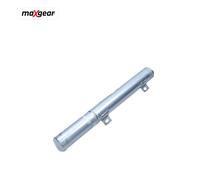 Filtre déshydratant, climatisation MAXGEAR AC446525 pour MERCEDES-BENZ