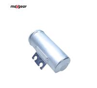 Sécheur de climatisation R 134a AC467573 MAXGEAR pour PEUGEOT 206 Van 206 SW