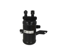 NISSENS 95049 Filtre déshydratant, climatisation